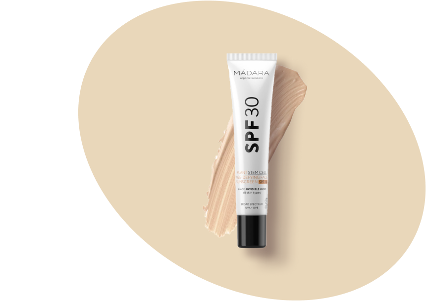 Mádara Sun Care - Shop Natural &amp; Organic Sunscreen Brunei