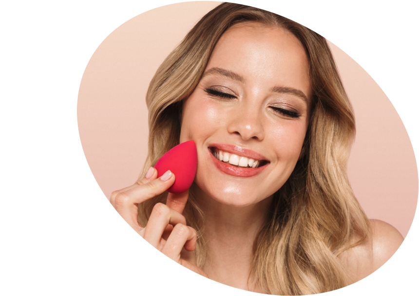 Makeup - Shop Foundation, Concealer, Mascara, Lipstick, &amp; More Sweden