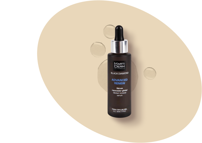 Martiderm Anti-Aging - Shop Anti-Aging Skin Care Georgia