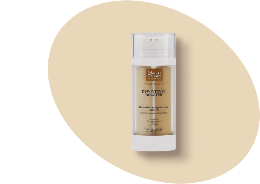 Martiderm Pigment Zero - Shop Brightening Care Greece