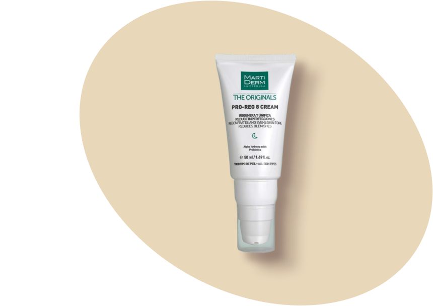 Martiderm The Originals - Shop Skin Care Essentials Estonia