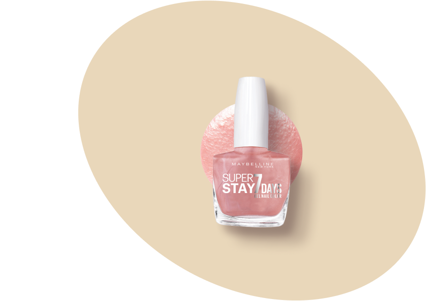 Maybelline Nail Color - Shop Nail Polish &amp; More Laos