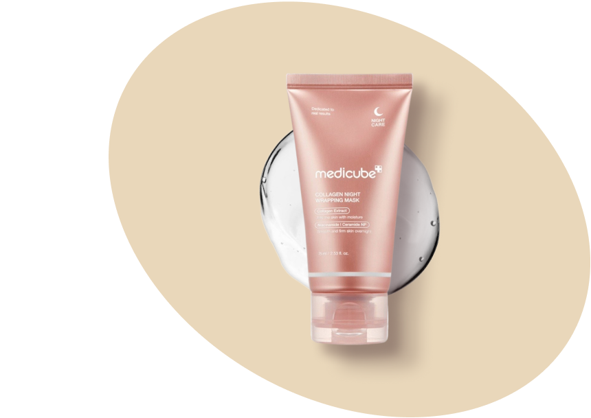 Medicube Anti-Aging Argentina