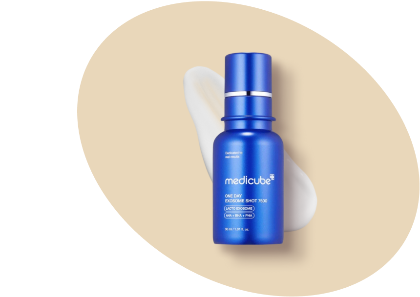 Medicube Skin Care Cambodia