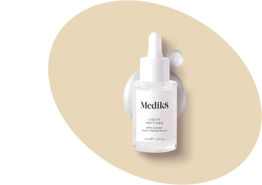 Medik8 Anti-Aging Germany