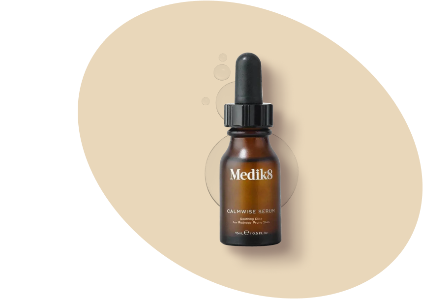 Medik8 Skin Care Germany