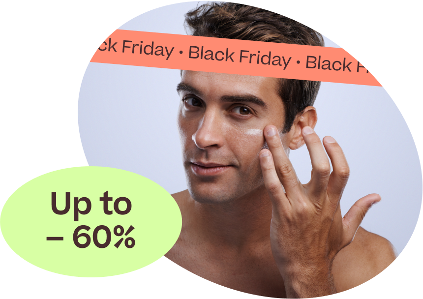 Men - Shop Grooming Products &amp; Skin, Hair &amp; Body Care for Men Hong Kong