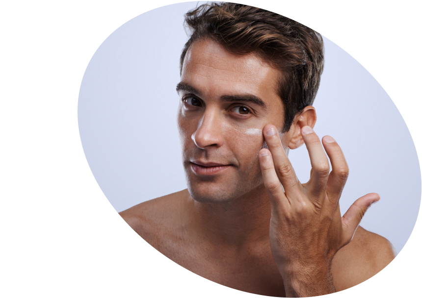 Men - Shop Grooming Products &amp; Skin, Hair &amp; Body Care for Men Mexico