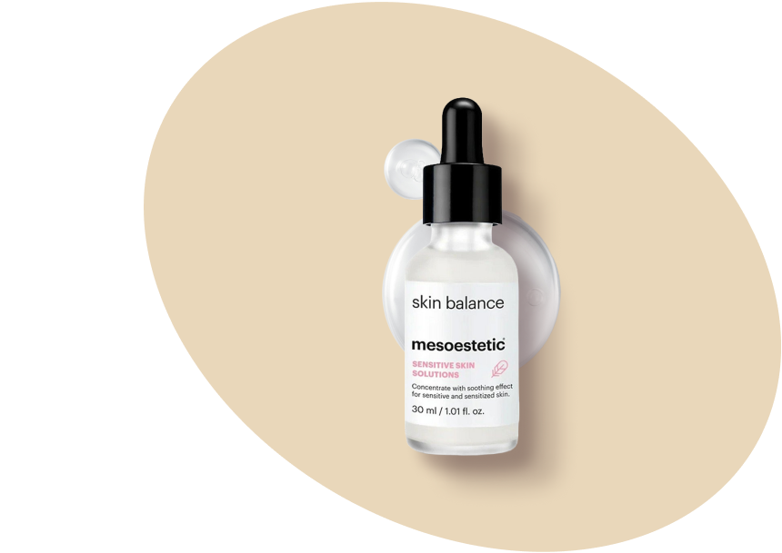 Mesoestetic Skincare UAE
