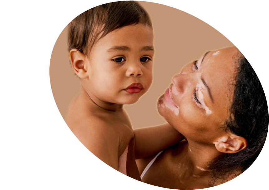 Moms - Shop Body Care for Pregnancy &amp; Postpartum South Africa