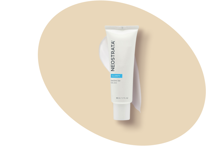 Neostrata Clarify - Shop Skincare for Oily Skin Sri Lanka
