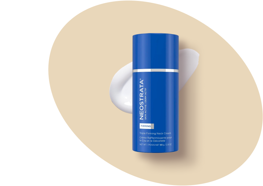 NeoStrata Skin Active - Shop Global Anti-Aging Care Argentina NeoStrata Skin Active - Shop Global Anti-Aging Care Argentina