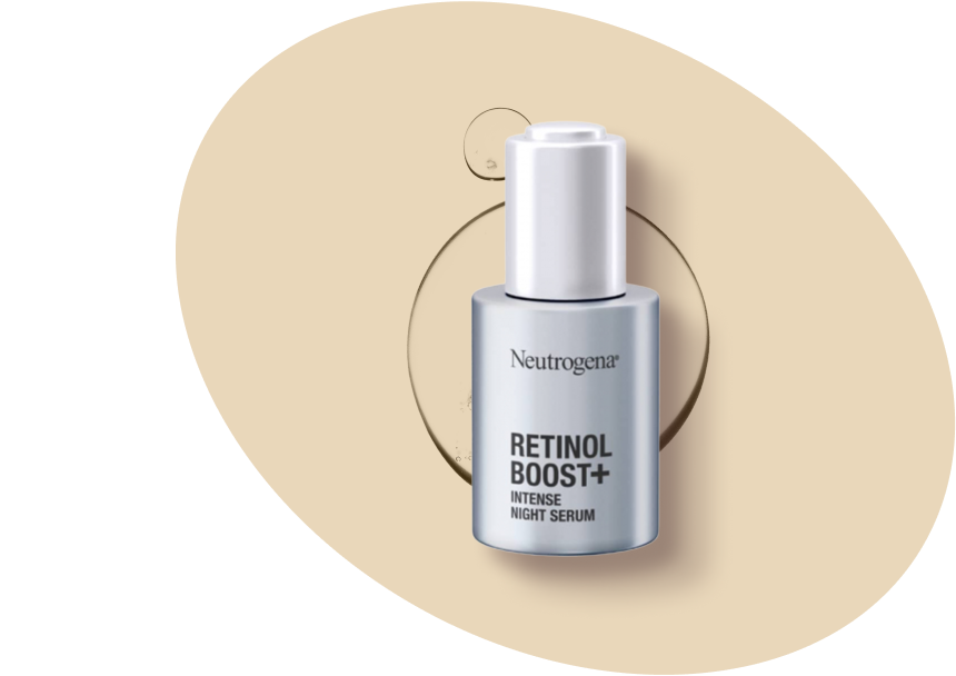 Neutrogena Anti-Aging - Shop Anti-Wrinkle Products Laos