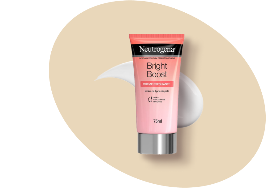 Neutrogena Skincare - Shop Serums &amp; Moisturizers Laos