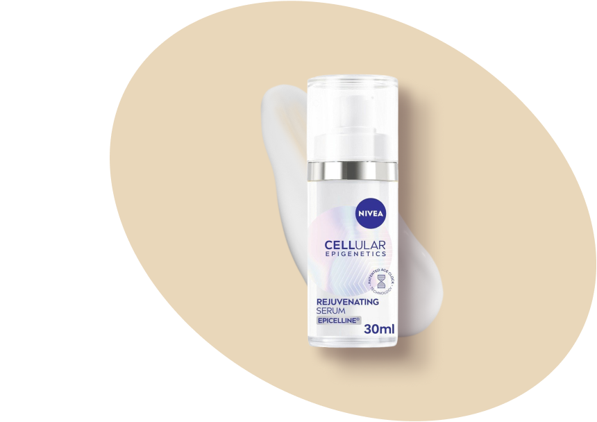 Nivea Anti-Aging - Shop Affordable Skin Care Kazakhstan