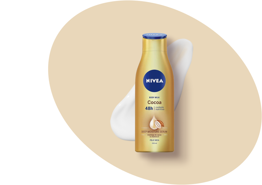 Nivea  Body  &amp; Shower  Care  - Shop  Online  Danmark