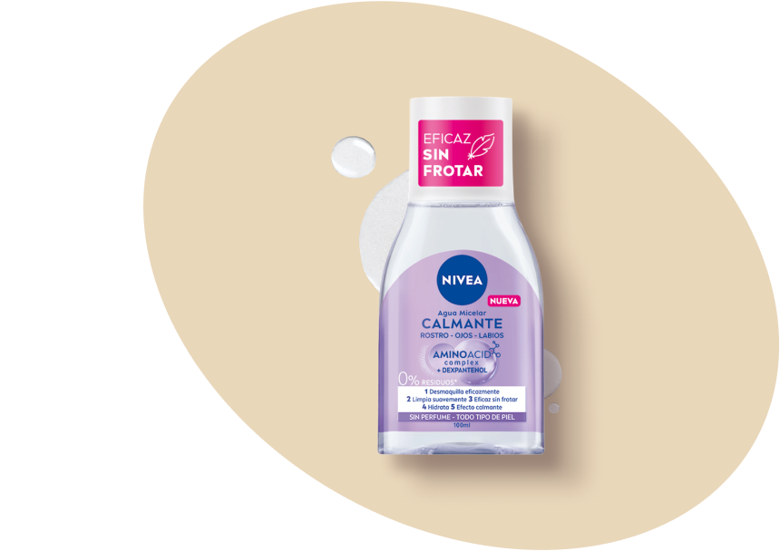 Nivea Cleansing - Shop Natural Face Wash Kazakhstan