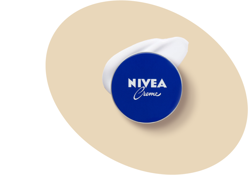 Nivea  Crème
  Schweiz  - Kaufen  - Care  to Beauty  Schweiz