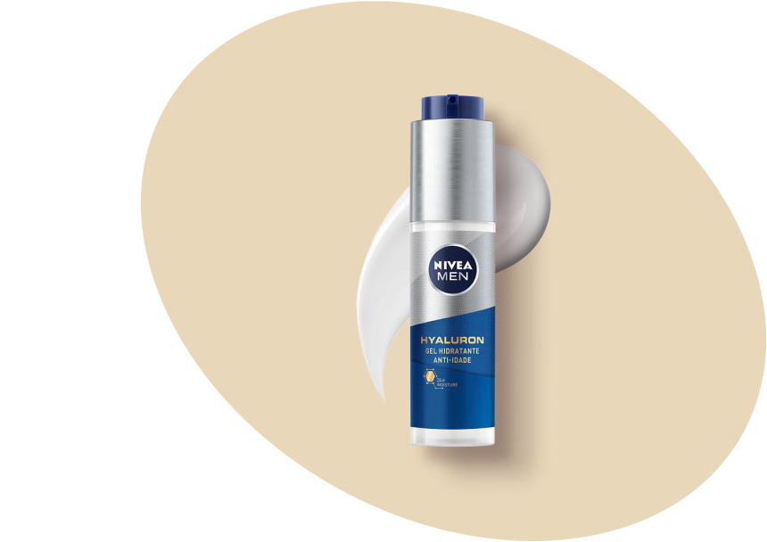 Nivea Men - Shop Skin Care for Men Austria