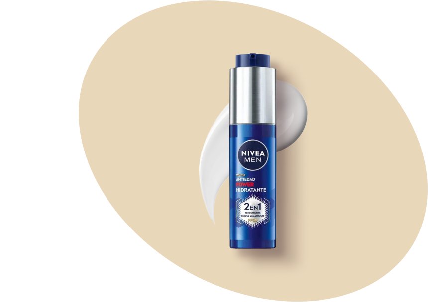 Nivea Men - Shop Skin Care for Men China