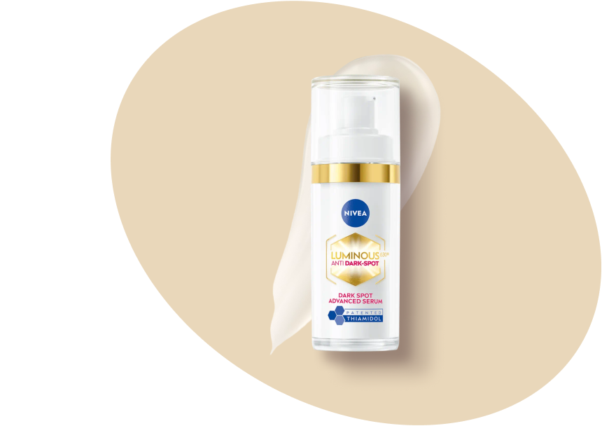 Nivea Skin Care - Shop Natural Skin Care Kazakhstan