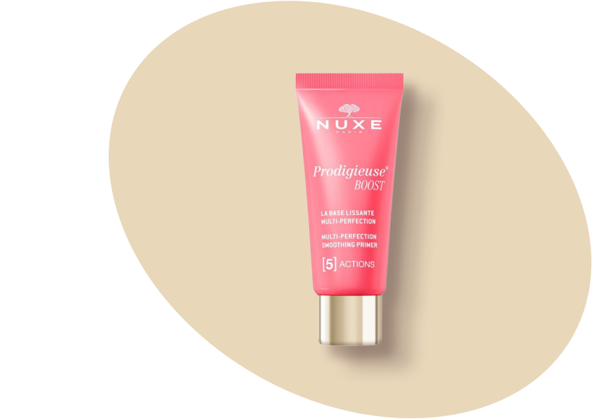 NUXE Prodigieuse Boost - Shop Antioxidant Cream Nicaragua