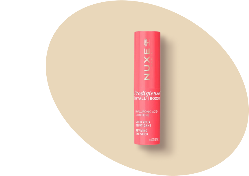 NUXE Prodigieuse [Hyalu] Boost Slovakia
