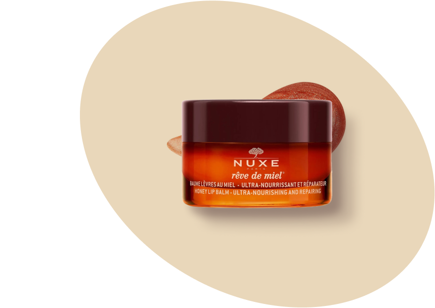 NUXE Skin Care - Shop Natural Facial Care Argentina