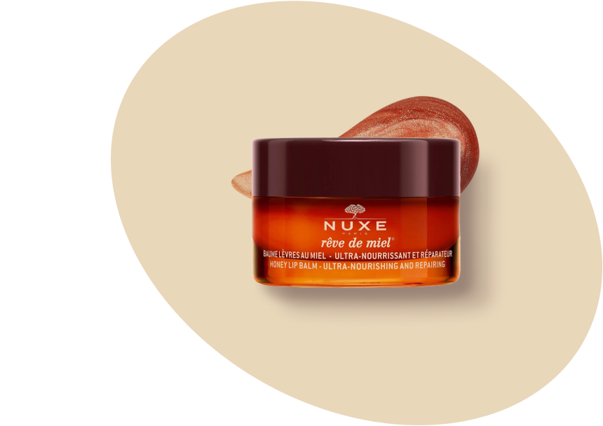 NUXE Skin Care - Shop Natural Facial Care Macau SAR China