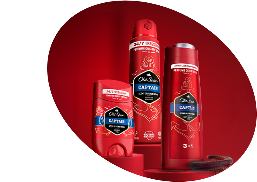 Old Spice  Monaco  - Boutique  Déodorants  et Soins  du Corps Old Spice  Monaco  - Boutique  Déodorants  et Soins  du Corps