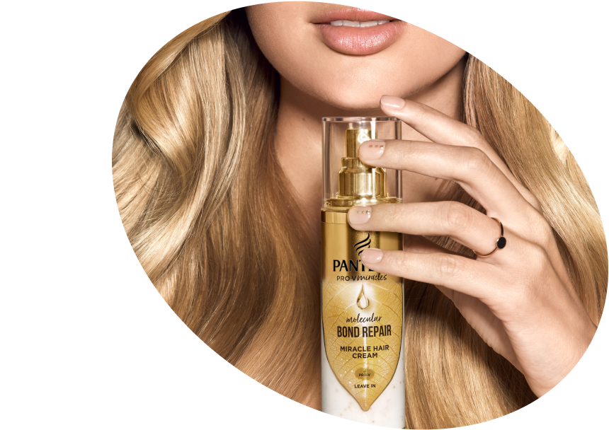 Pantene  Česko  - Šampon,  Kondicionér  a Další  Produkty Pantene  Česko  - Šampon,  Kondicionér  a Další  Produkty