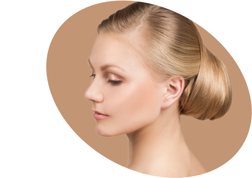 Party Hairstyles - Shop Hair Styling Products Costa Rica