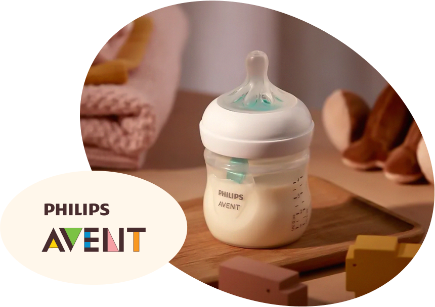 Philips Avent Iceland - Shop  Pacifiers &amp; Baby Care Products