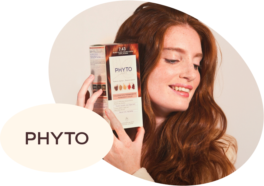 Phyto Best Sellers - Shop the Most Wanted Products Ghana
