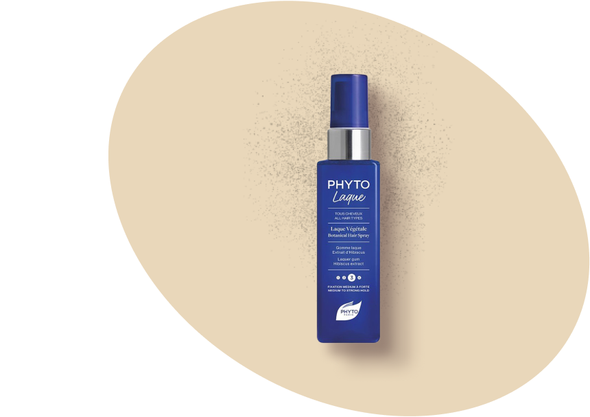 Phyto  Styling  en - Compre  Laca  Online  Chile