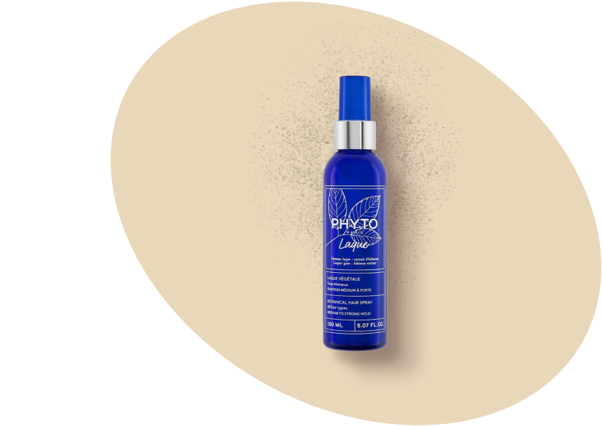Phyto Styling - Shop Hair Spray Online South Korea