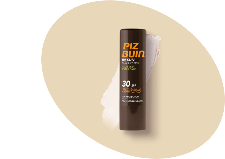 Piz Buin Moisturising - Shop Hydrating Sunscreens Iceland