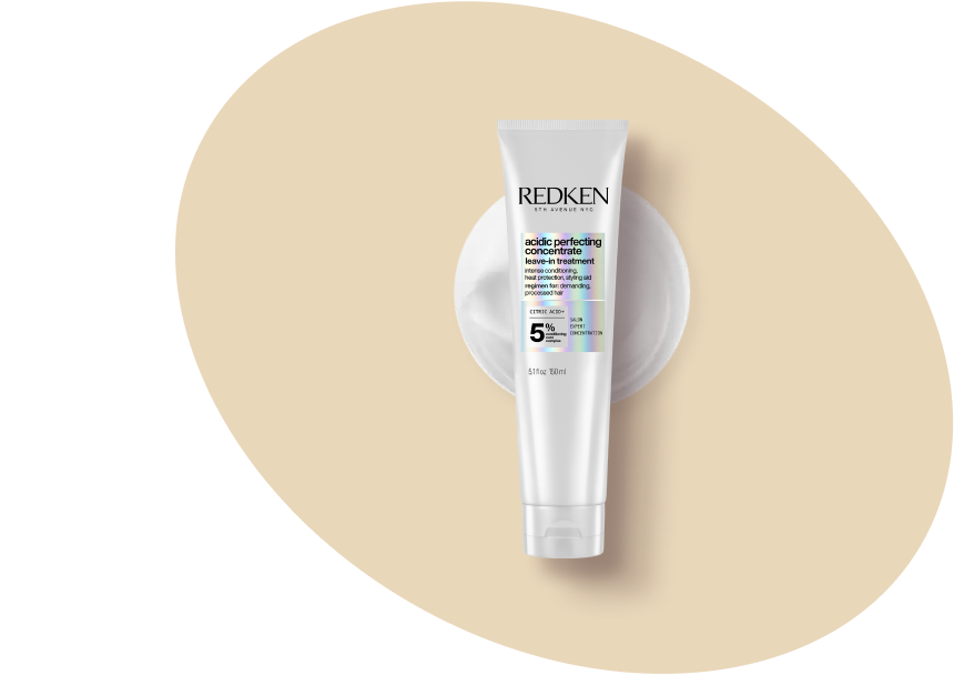 Redken Acidic Bonding Concentrate - Shop Repairing  Care Estonia