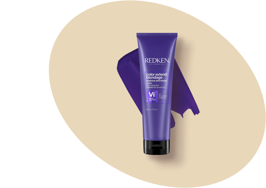 Redken Color Extend - Shop Care for Colored Hair Georgia