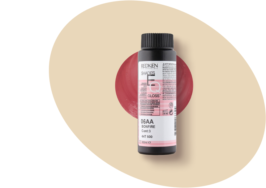 Redken Hair Color - Shop Professional Hair Color Georgia