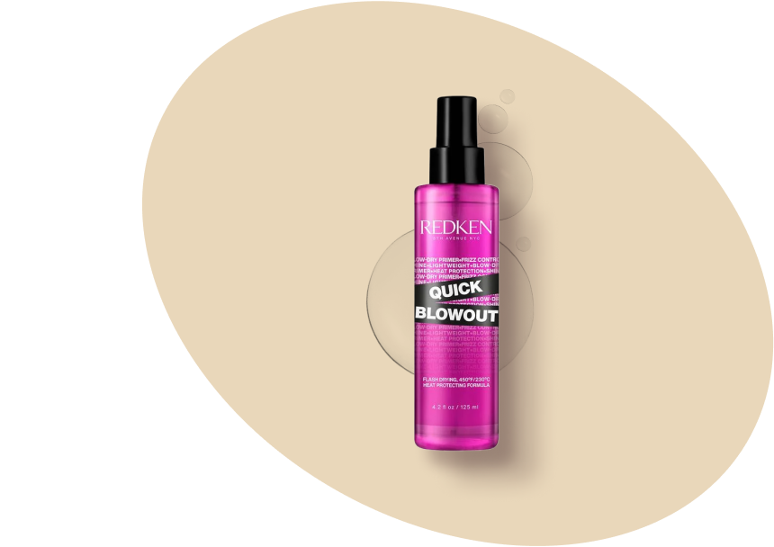 Redken Styling - Shop Hair Styling Products Belgium