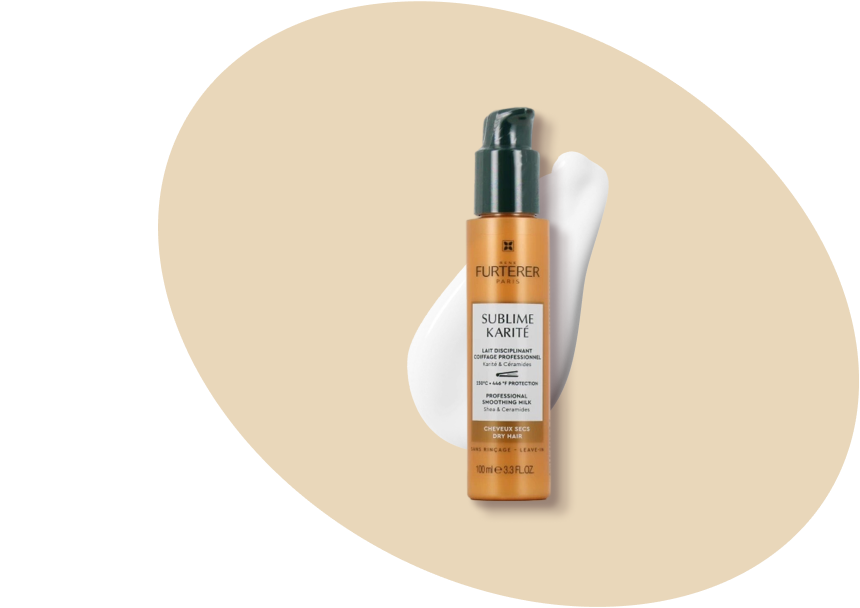 René Furterer Dry &amp; Very Dry Hair - Shop Hair Mask USA