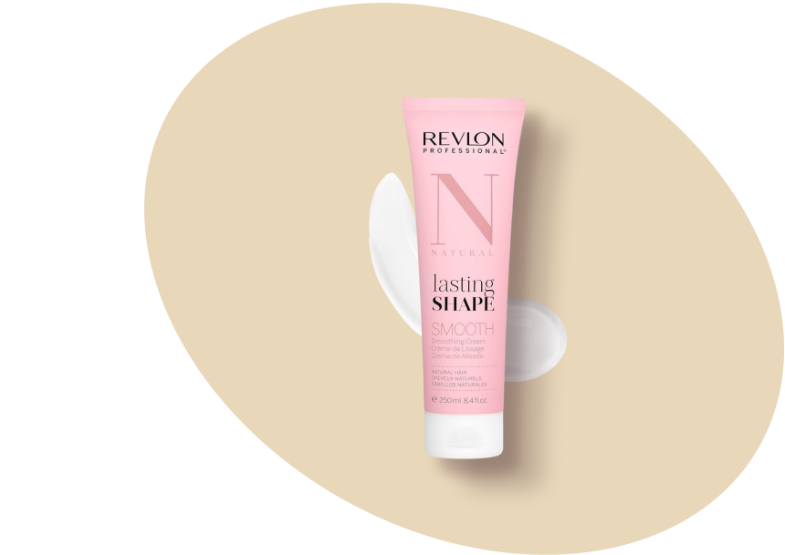 Revlon Professional Lasting Shape - Shop Online Finland