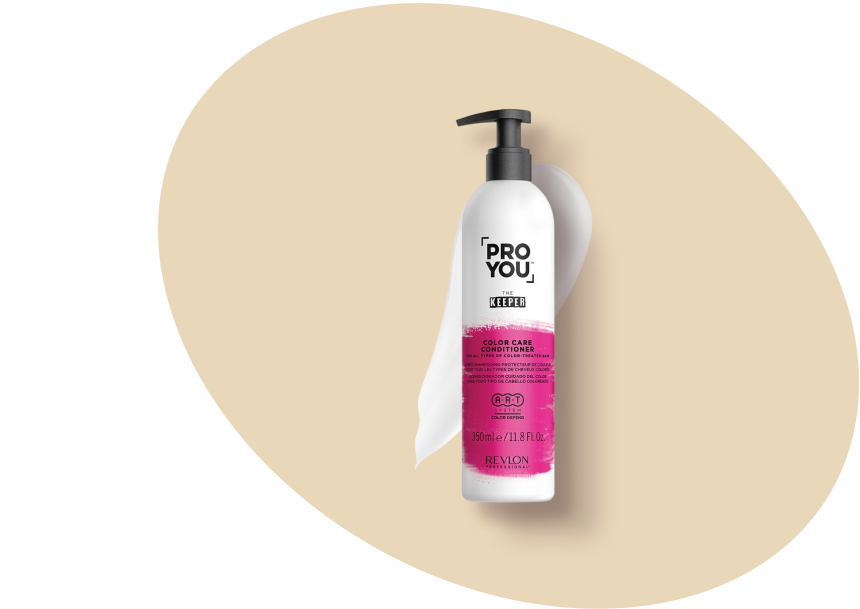 Revlon Professional Pro You - Shop Styling Products Finland