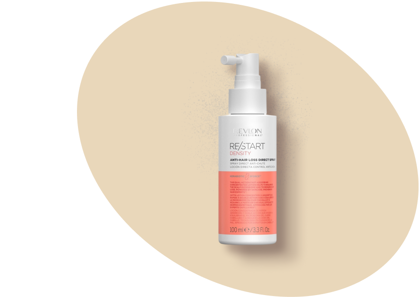 Revlon Professional Re/Start - Shop Shampoo &amp; More Finland