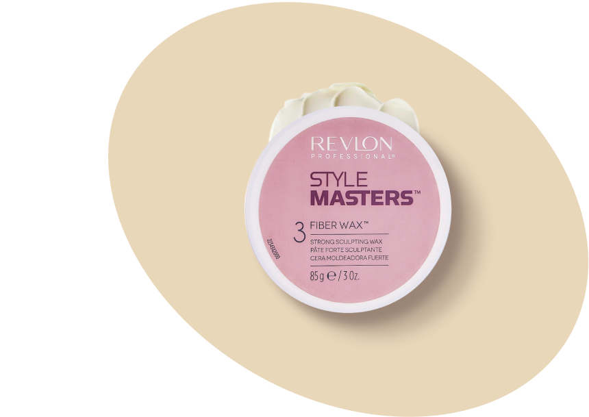 Revlon Professional Style Masters - Shop Styling Finland