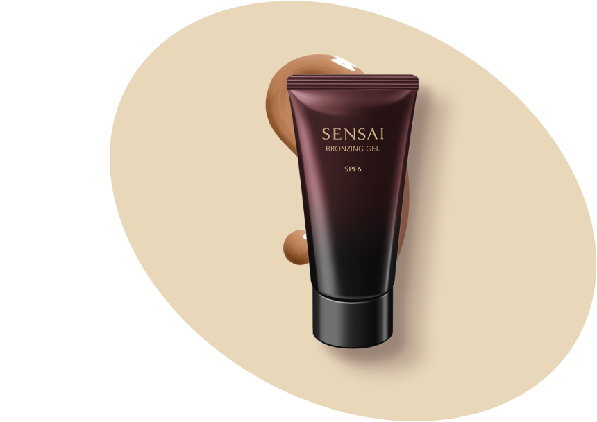 SENSAI Makeup - Shop Luxurious Makeup Online Iceland