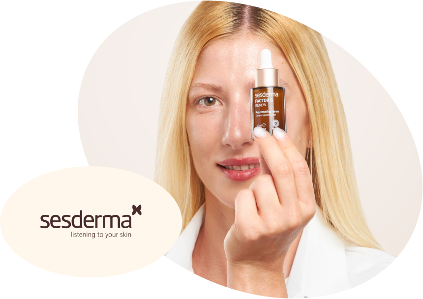 Sesderma Best Sellers - Shop the Best Products Georgia