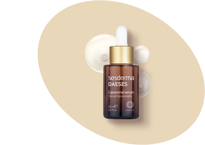 Sesderma Anti-Aging - Shop Anti-Wrinkle Products Nepal