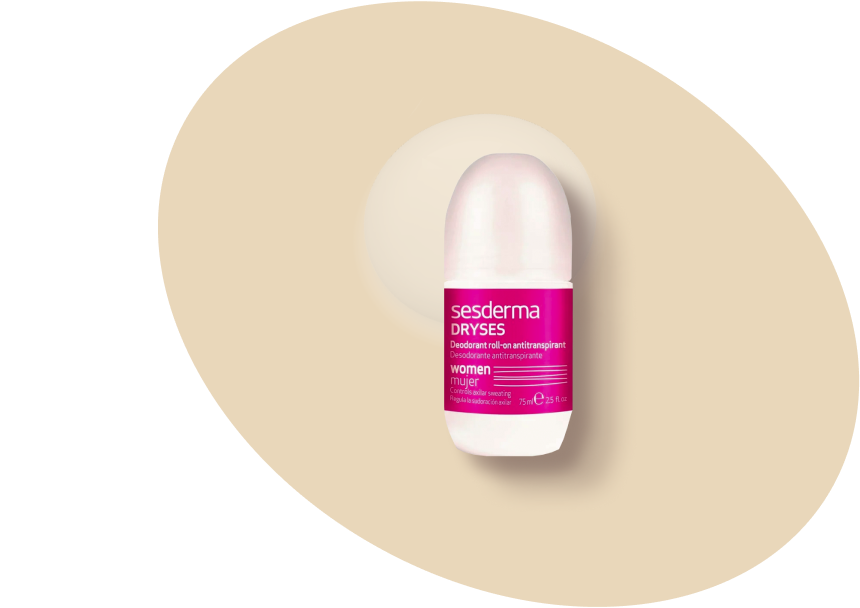 Sesderma  Φροντίδα  Σώματος  - Shop  Ενυδατική  Φροντίδα  Σώματος  Ελλάδα